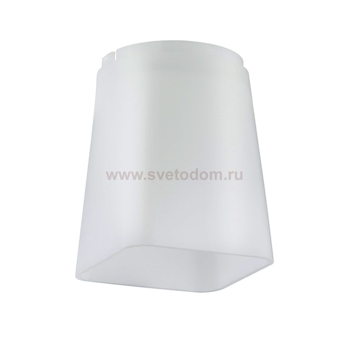 Paulmann 95080 PadLED System DecoLayer Quad, Wei?