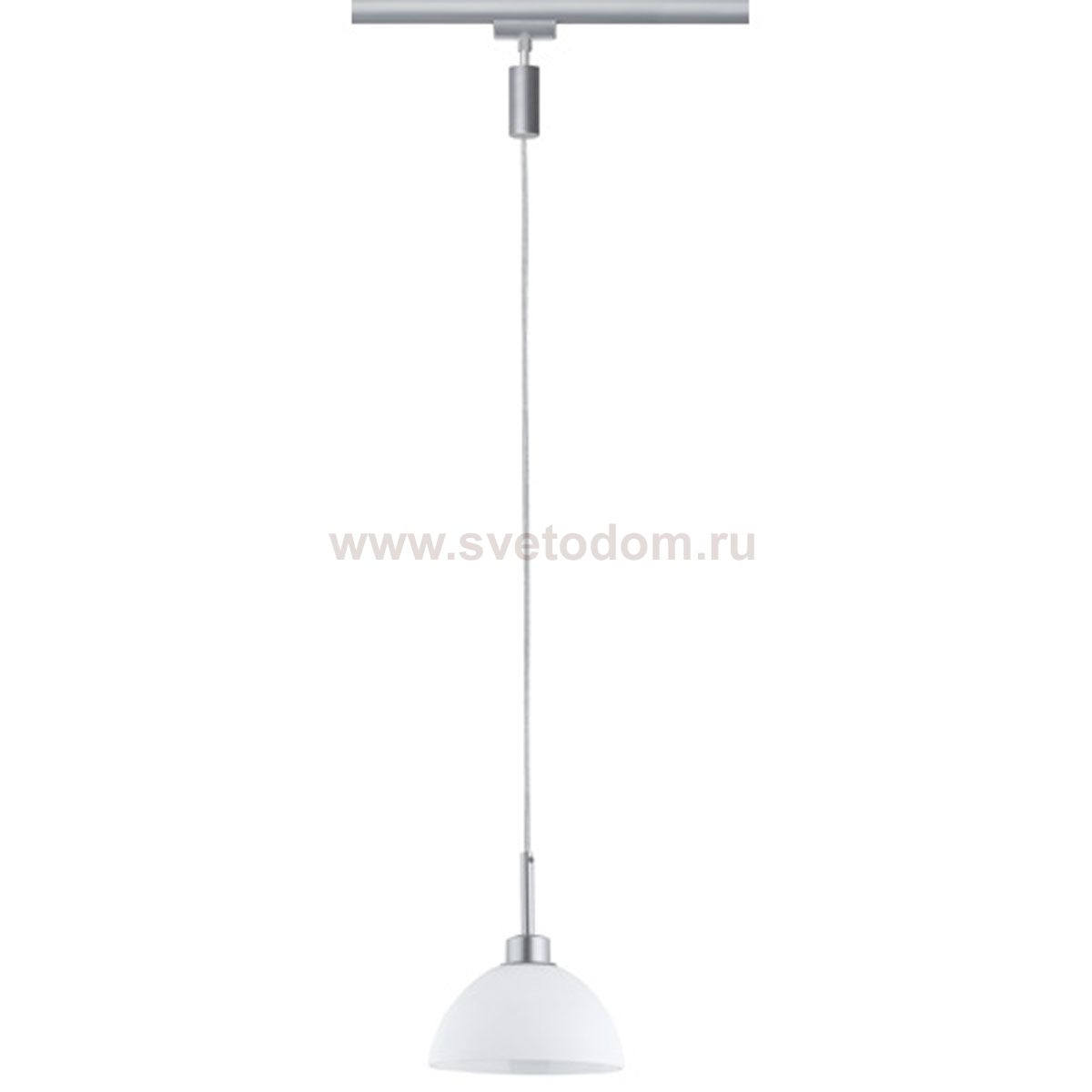 Светильник для шинной системы Paulmann 95091