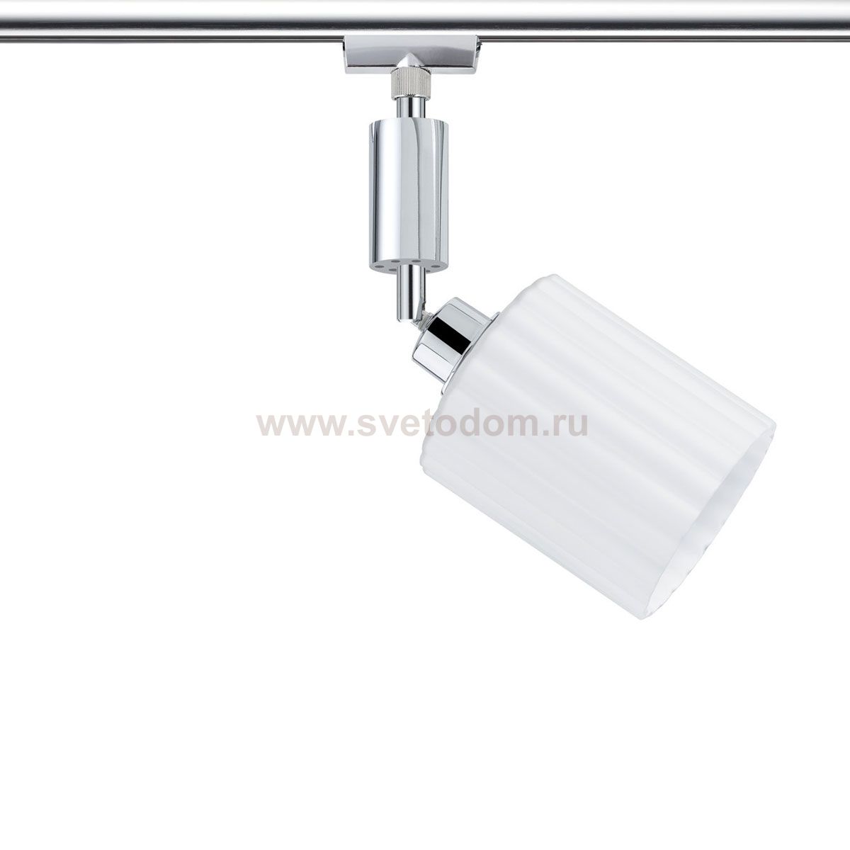 Светильник для шинной системы Paulmann 95096