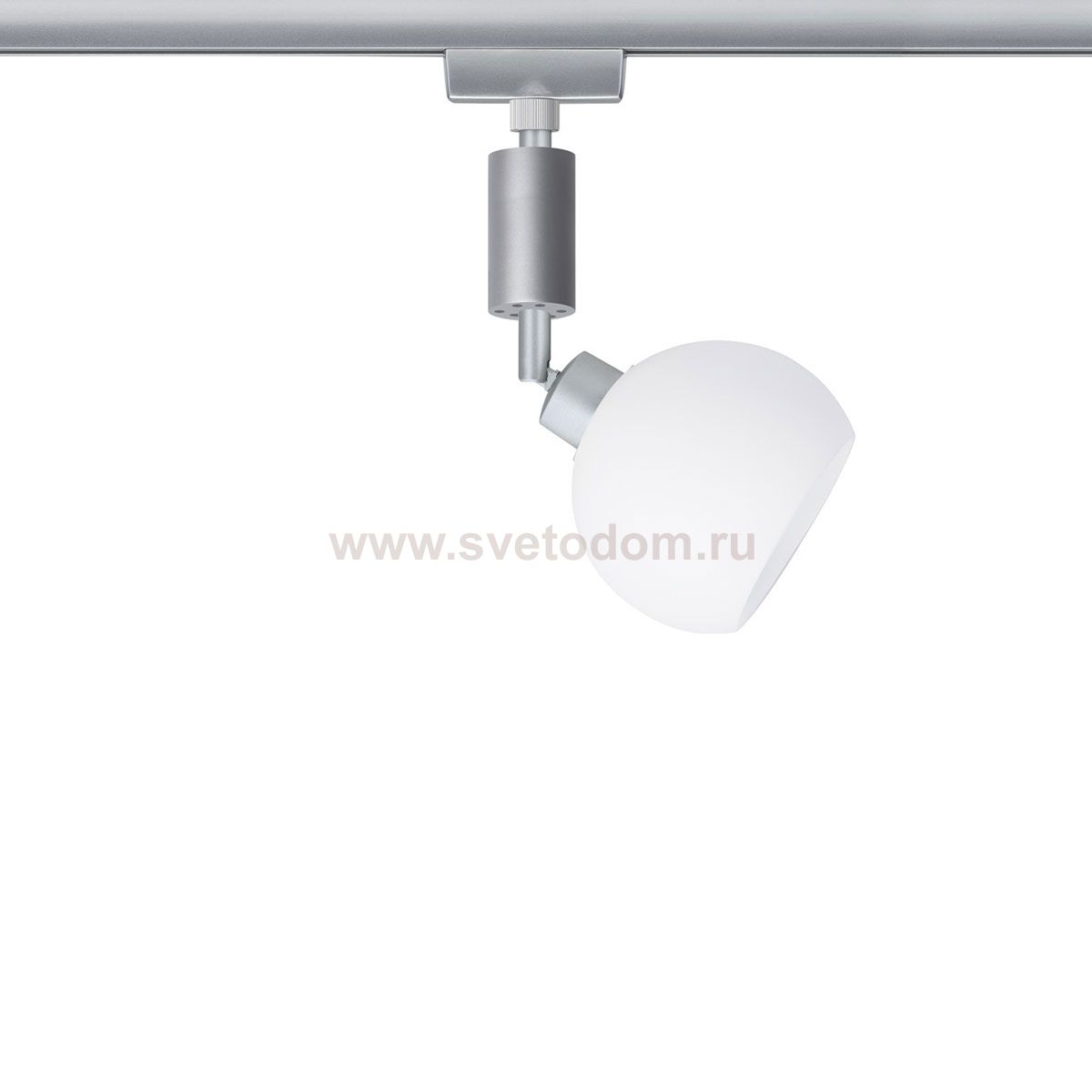 Светильник для шинной системы Paulmann 95097