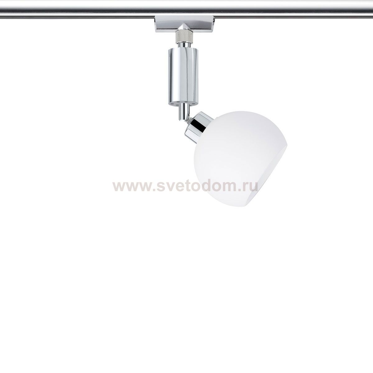 Светильник для шинной системы Paulmann 95098