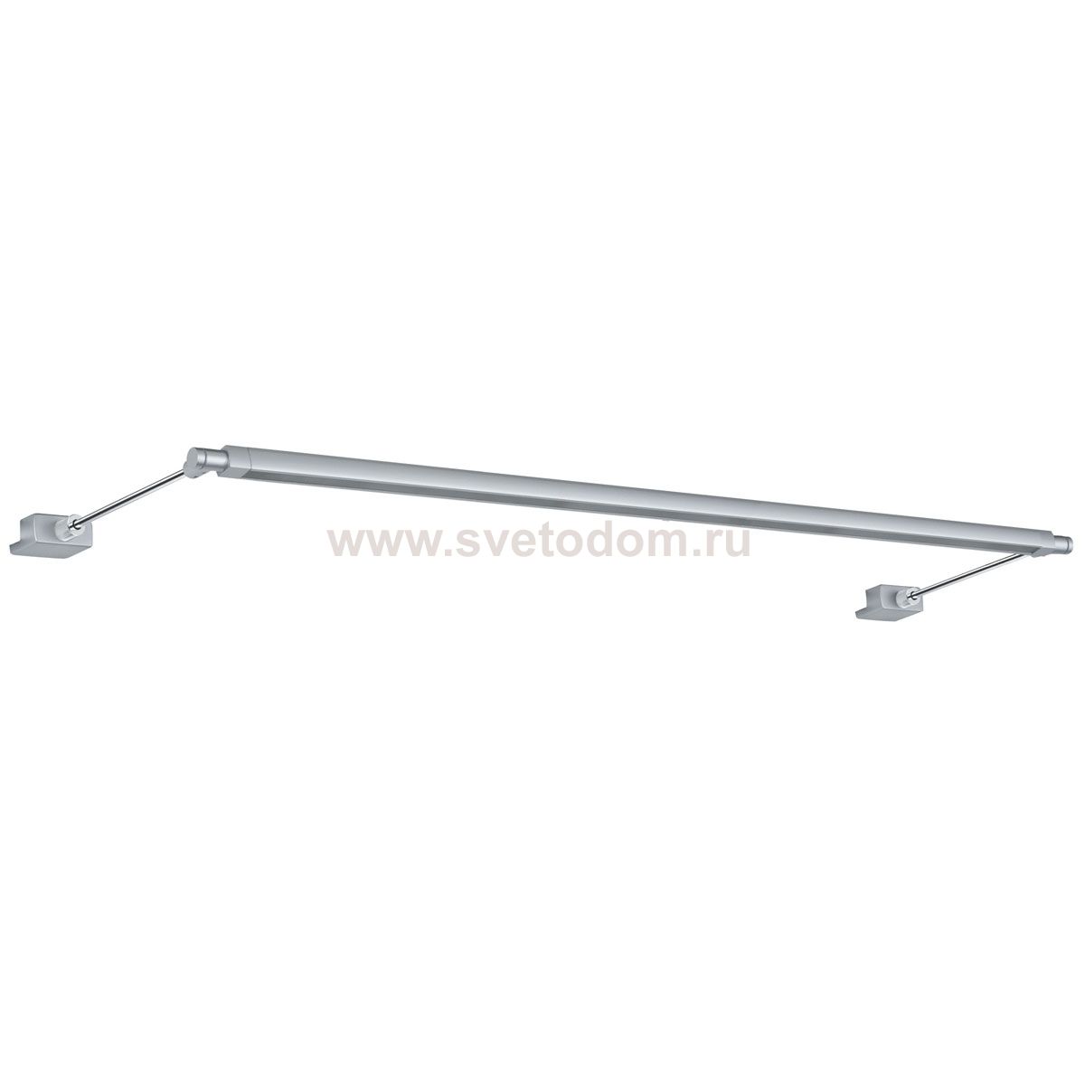 Светильник для шинной системы Paulmann 95101
