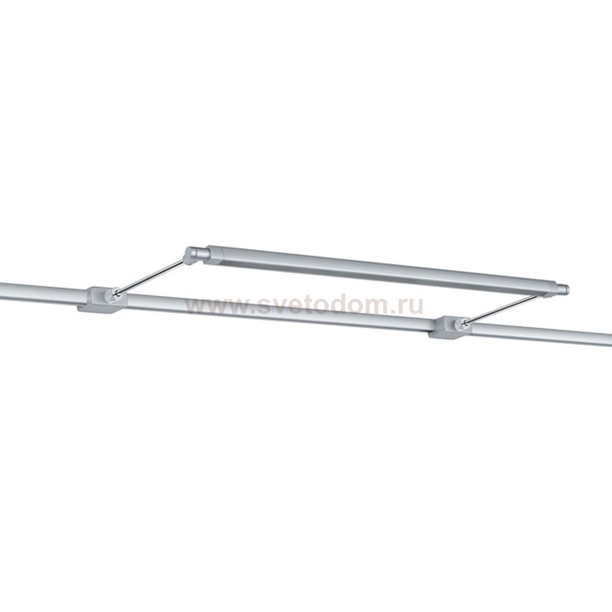 Светильник для шинной системы Paulmann 95102