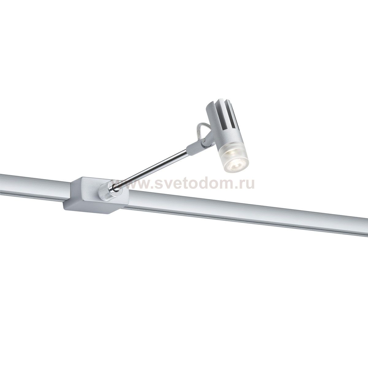 Светильник для шинной системы Paulmann 95103