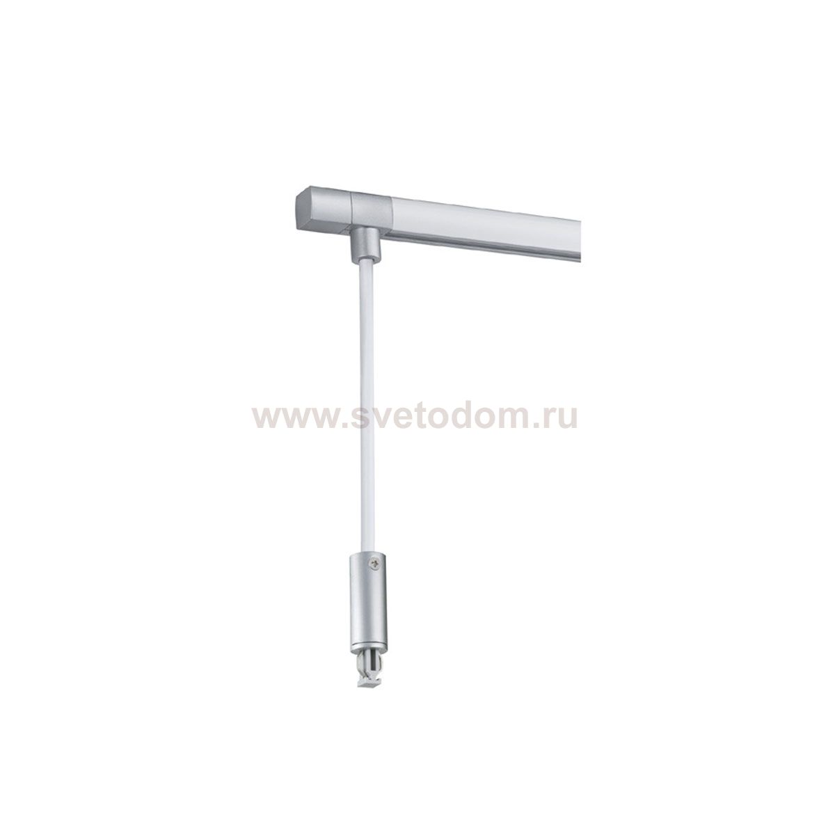 Соединительный элемент Paulmann 95105