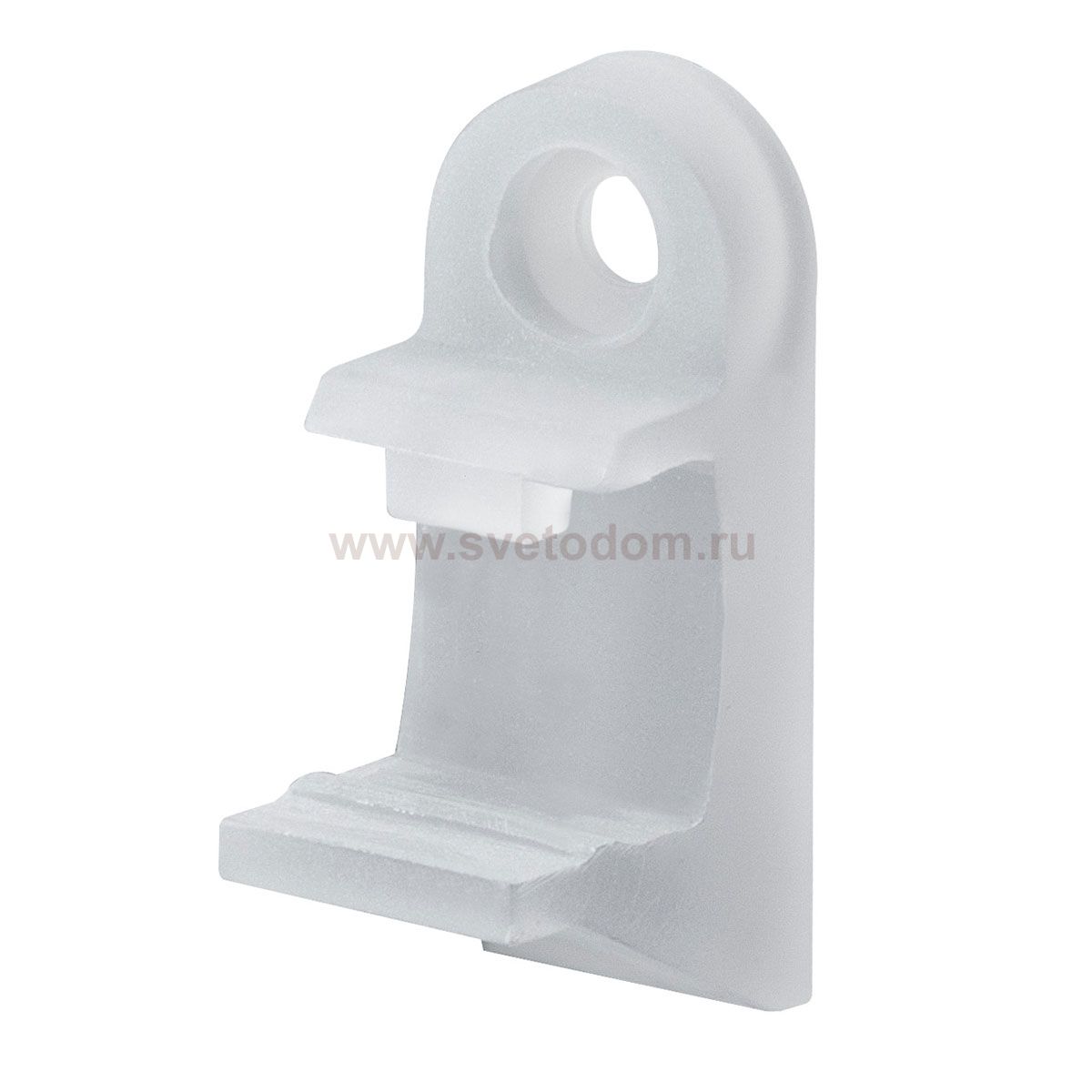 Крепежный элемент Paulmann 95107