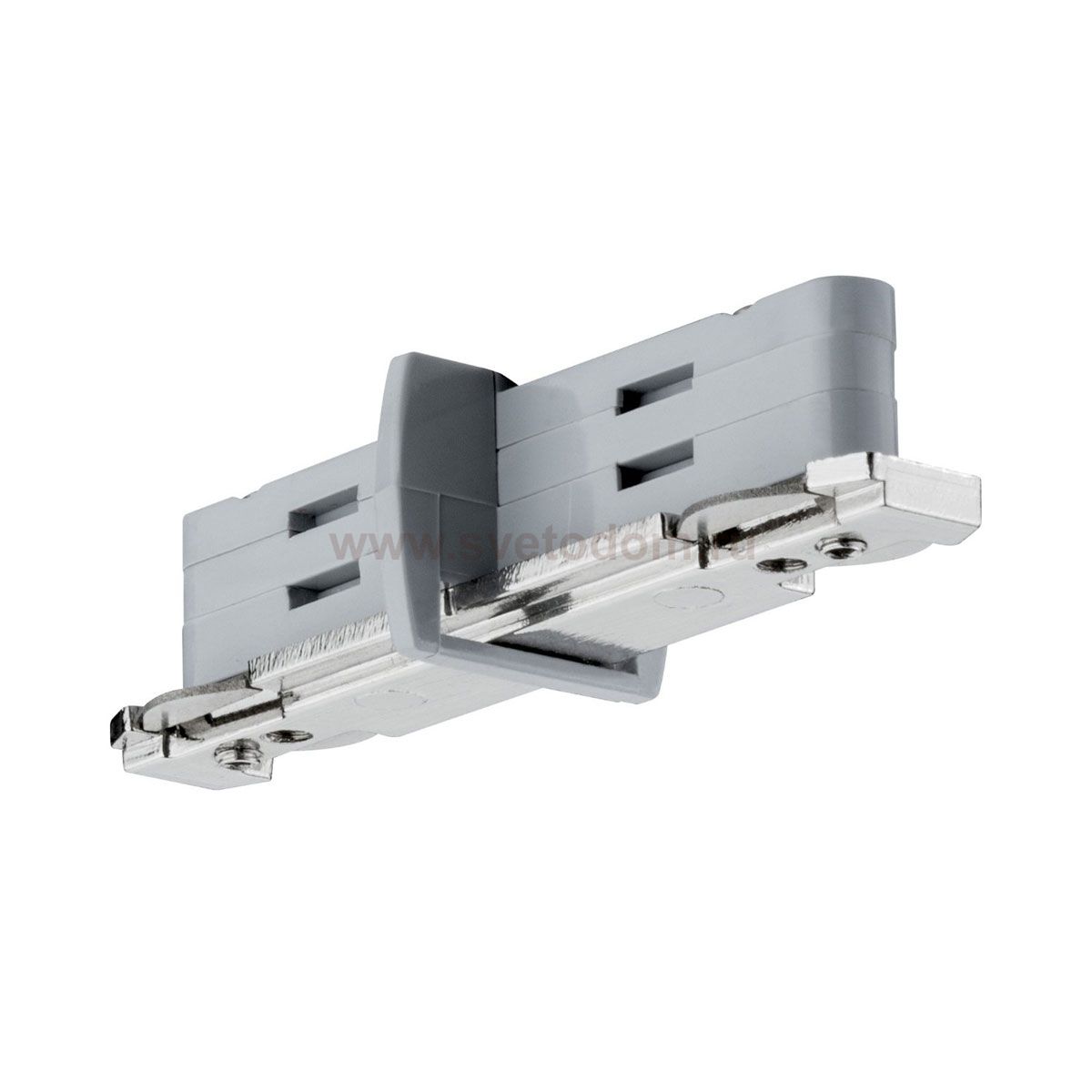 Paulmann 95140 URail L+E Strom Trenner