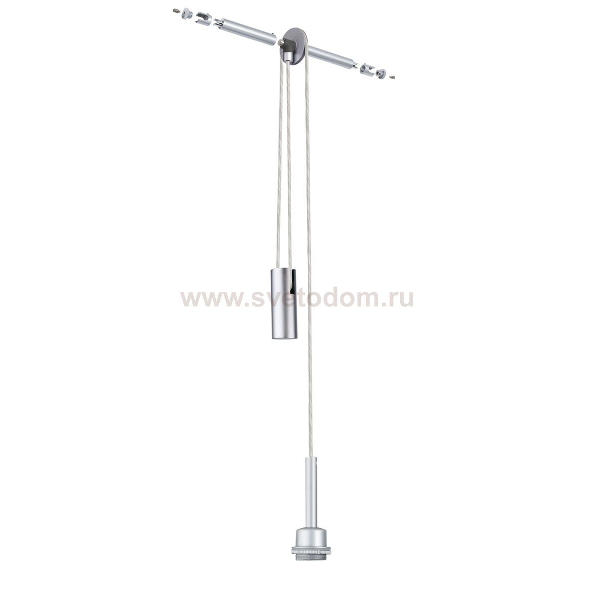 Светильник подвесной Paulmann 96004