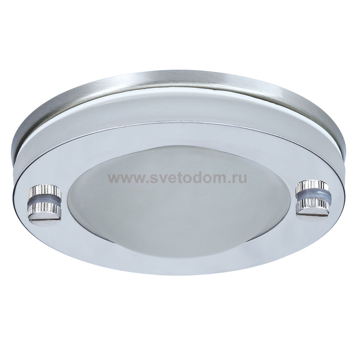 Светильник встраиваемый Paulmann 96530