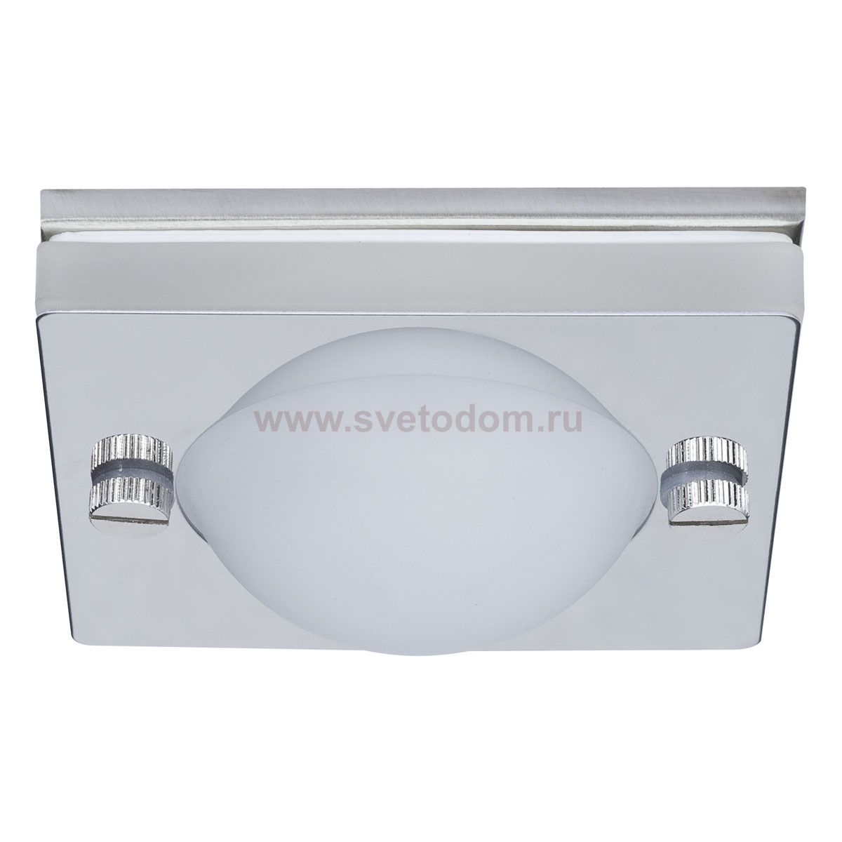 Светильник встраиваемый Paulmann 96531