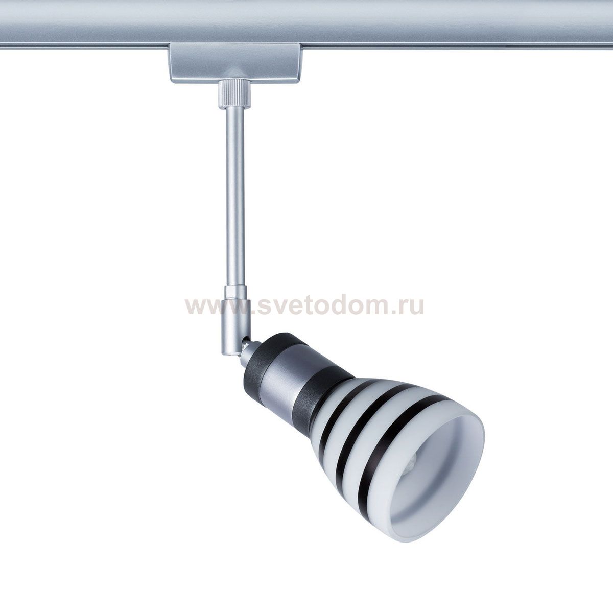 Светильник для шинной системы Paulmann 96841