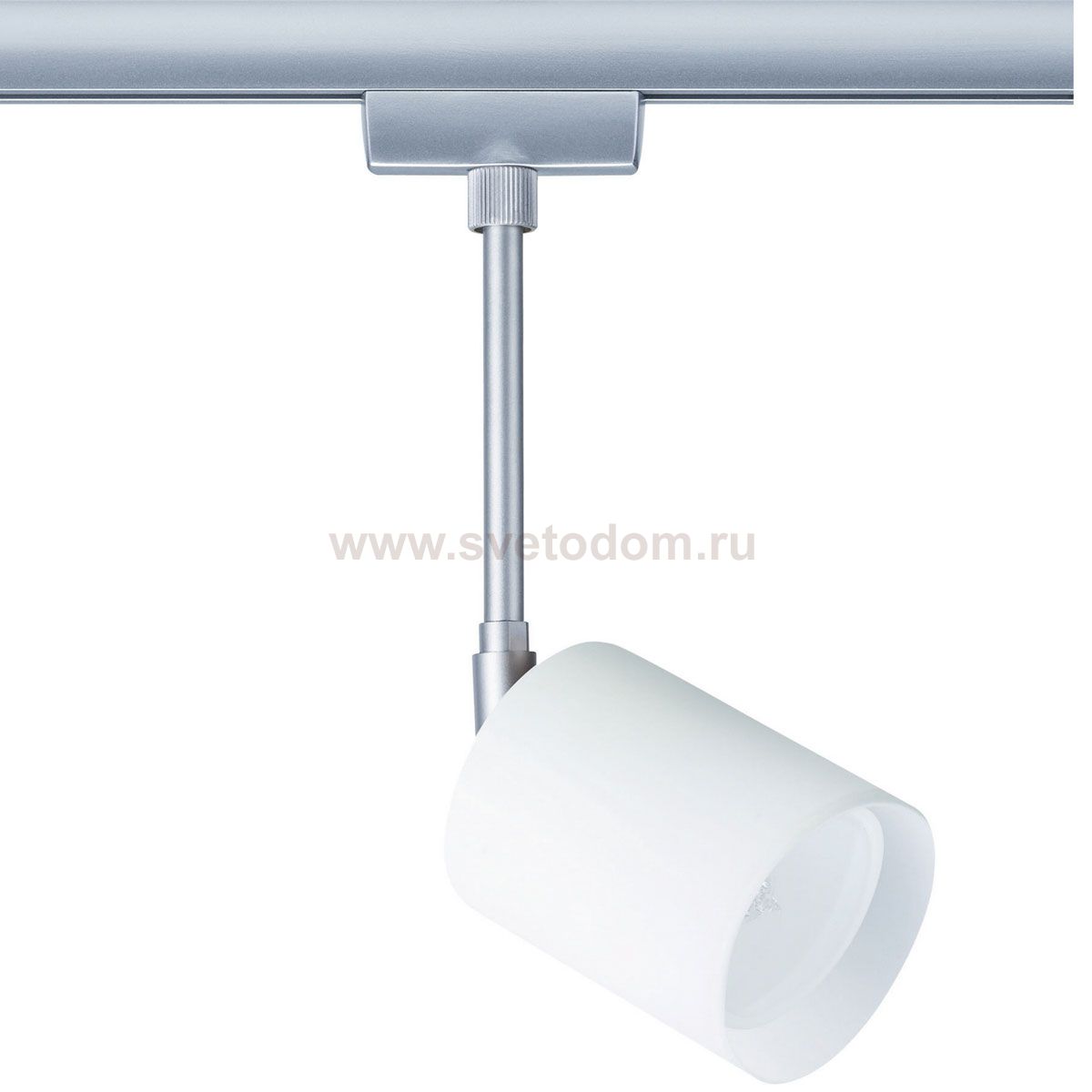 Светильник для шинной системы Paulmann 96842