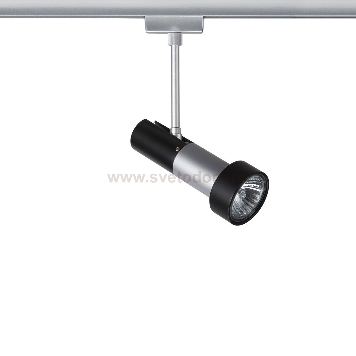 Светильник для шинной системы Paulmann 96843