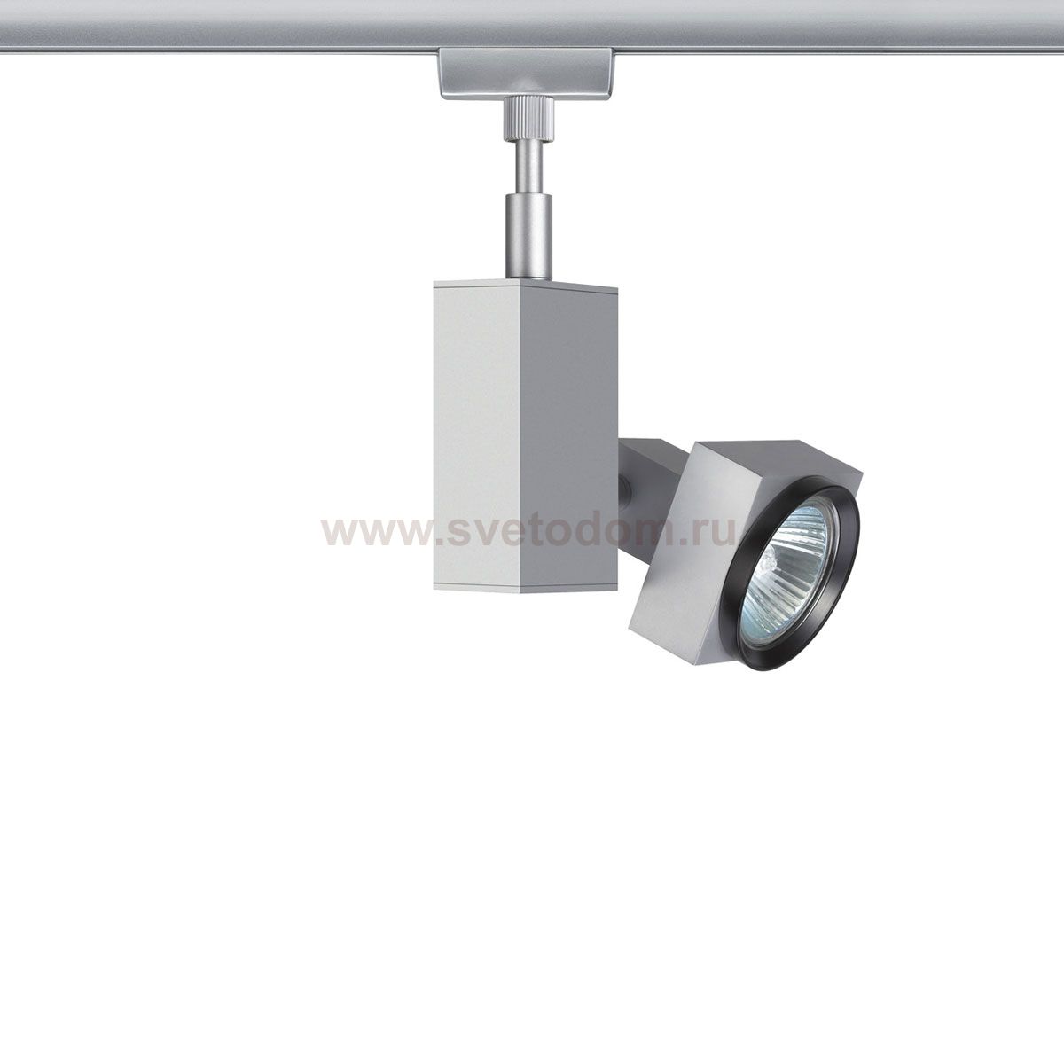 Светильник для шинной системы Paulmann 96844