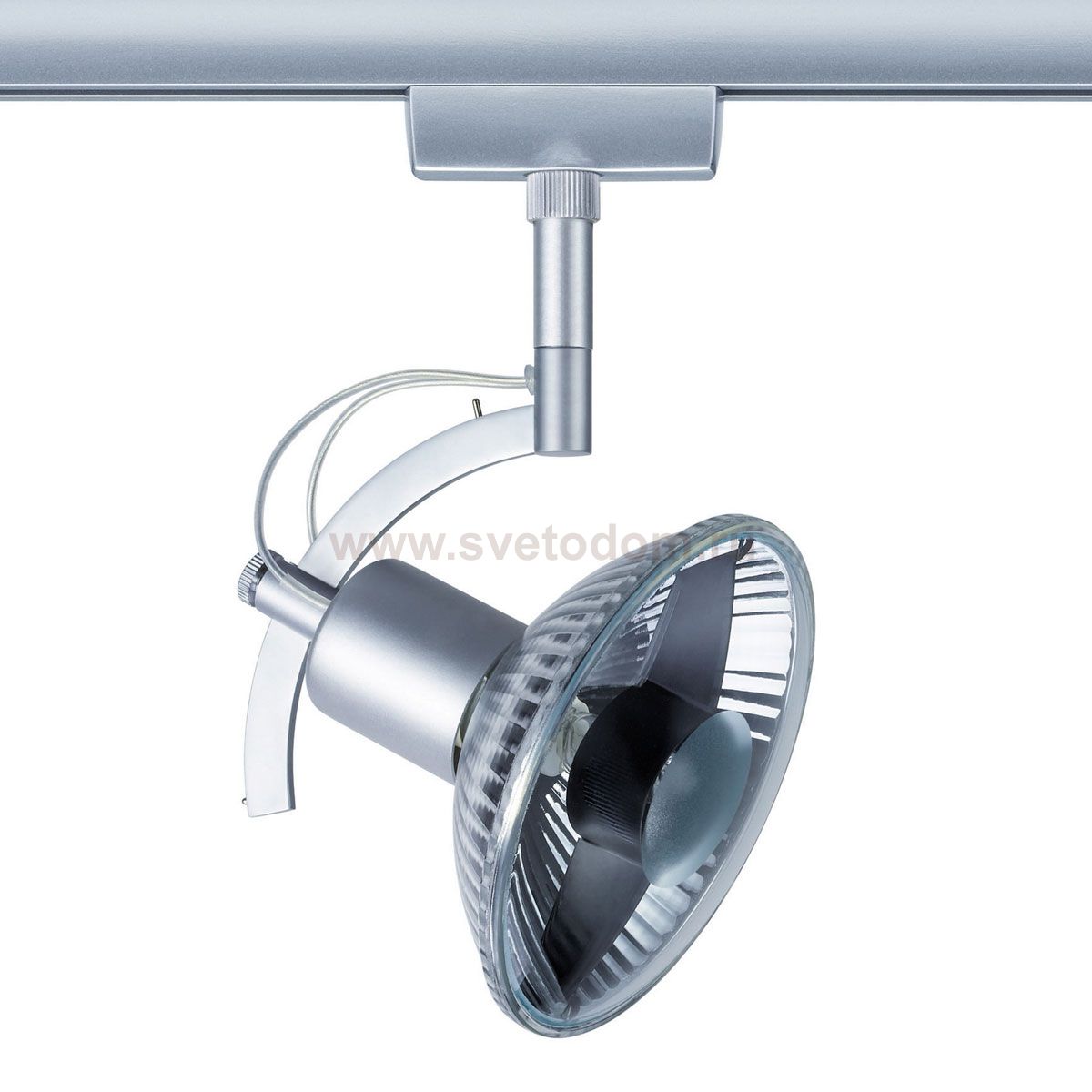 Светильник для шинной системы Paulmann 96845