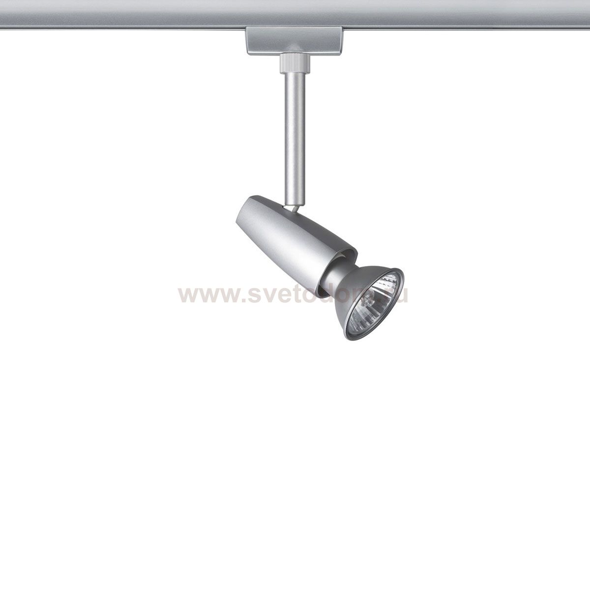 Светильник для шинной системы Paulmann 96846