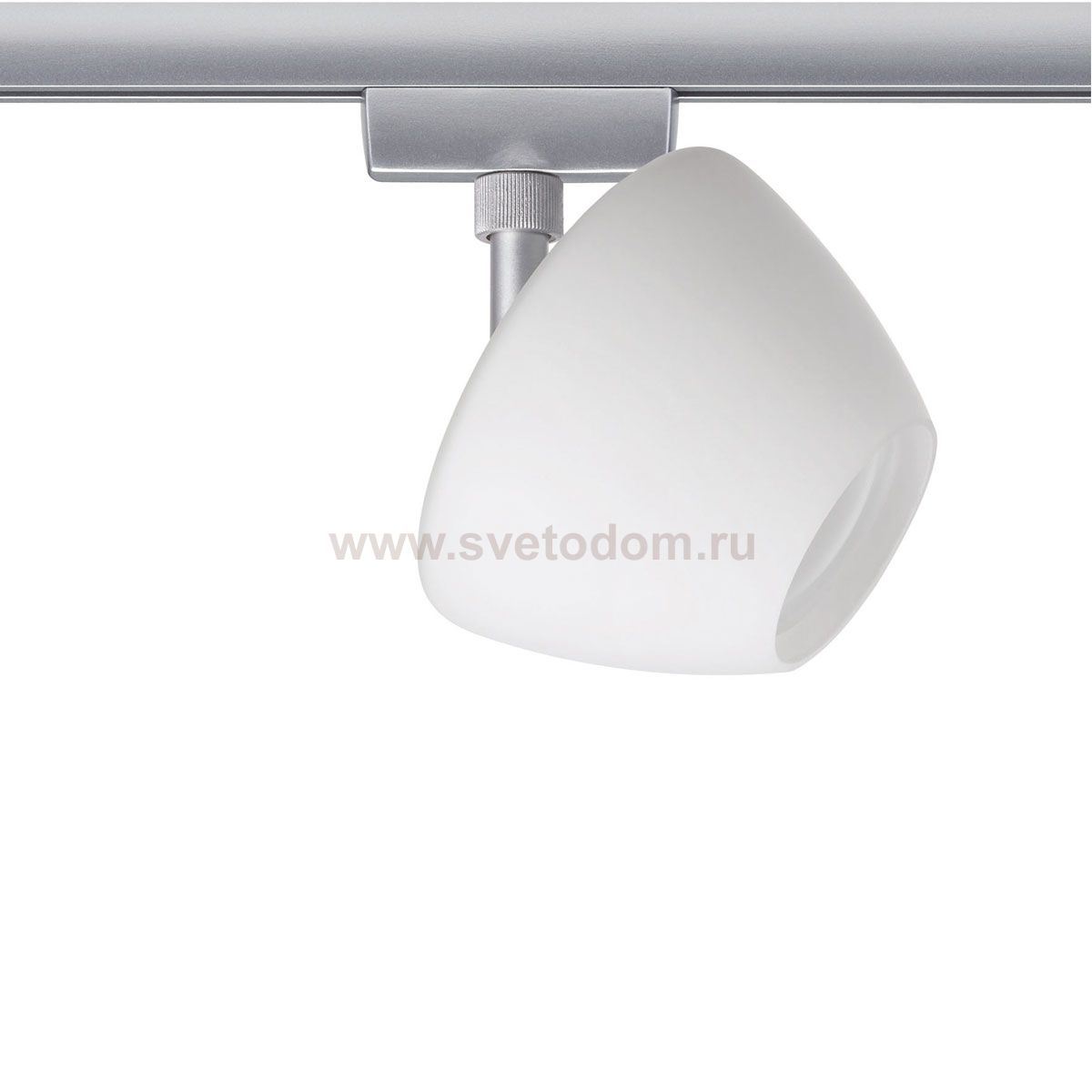 Светильник для шинной системы Paulmann 96850