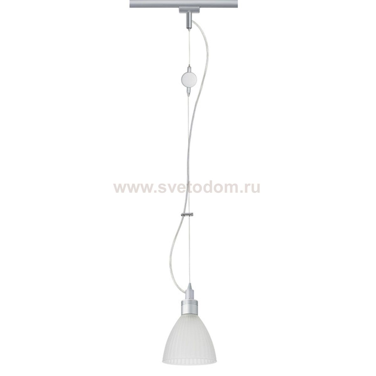 Светильник для шинной системы Paulmann 96855