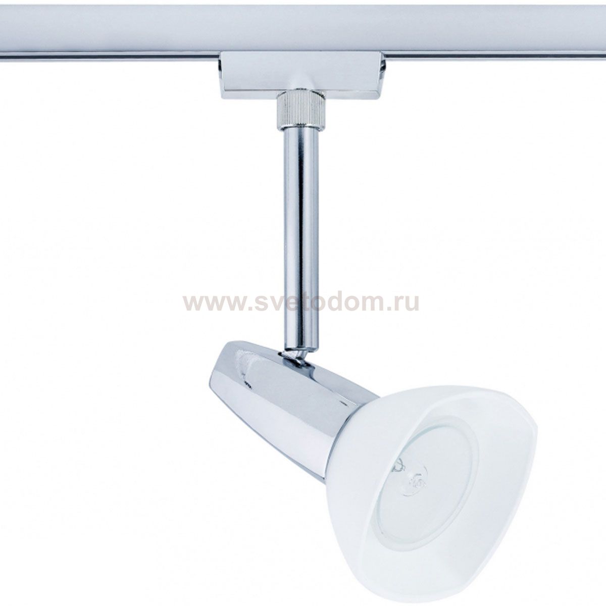 Светильник для шинной системы Paulmann 96873