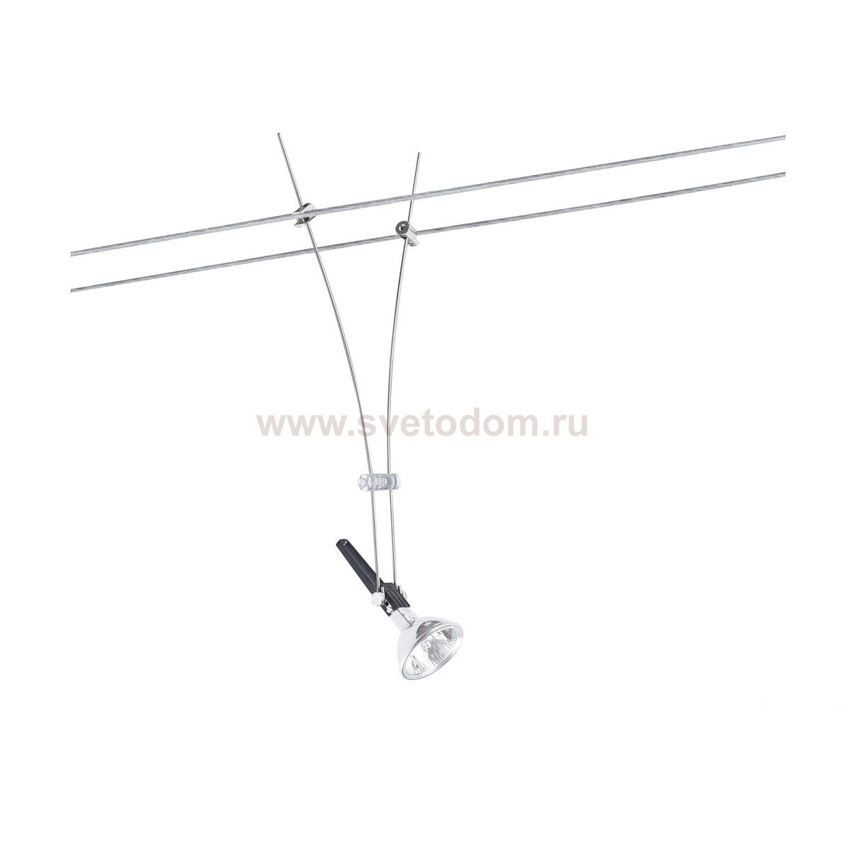 Спот Paulmann 9711229