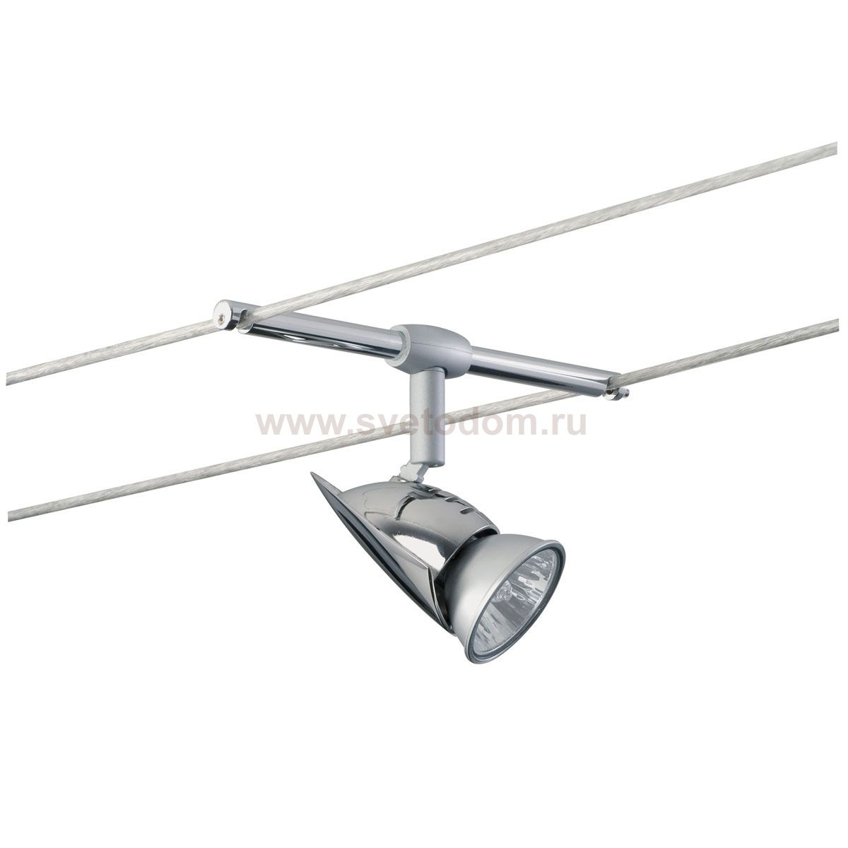 Светильник струнный Paulmann 97176