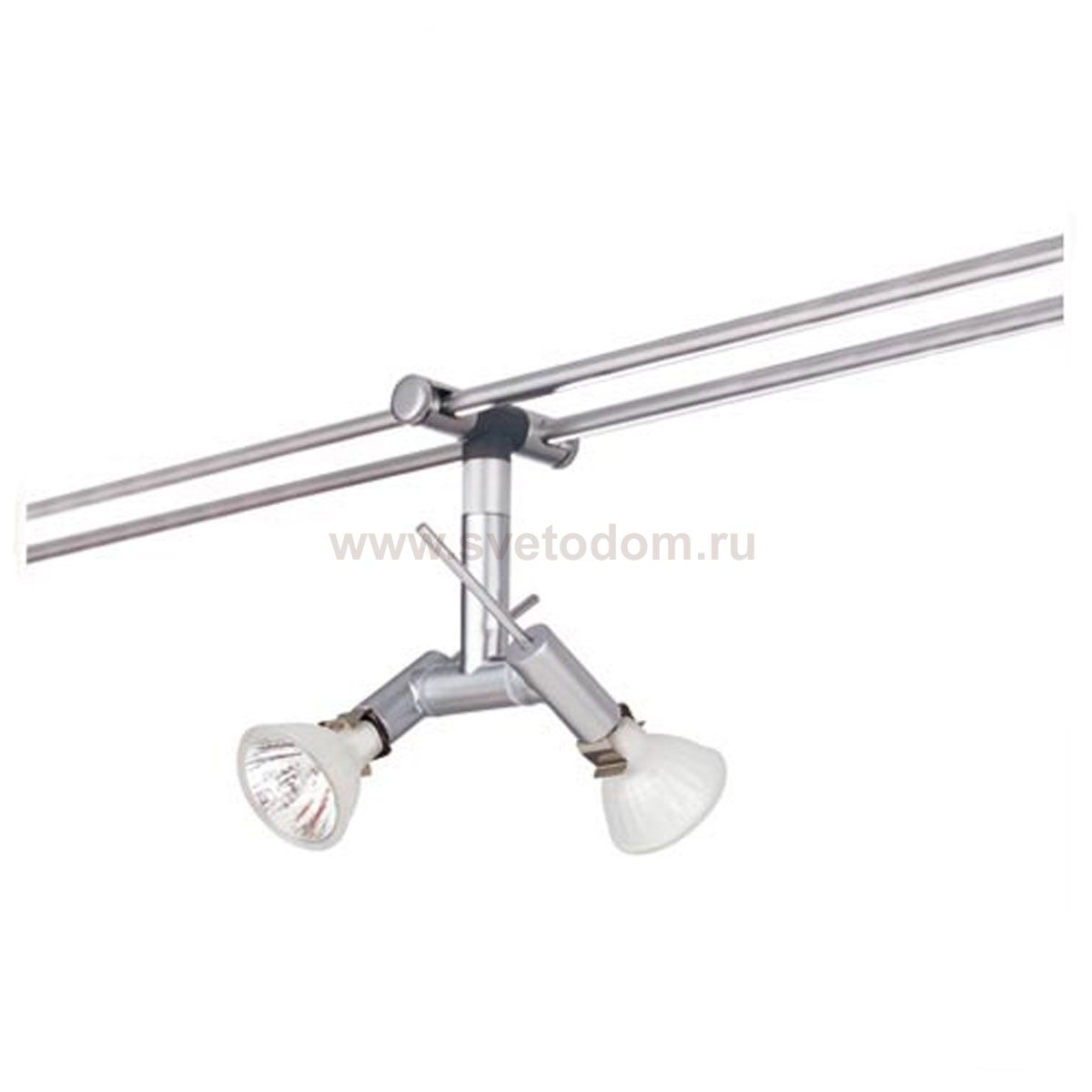 Светильник Paulmann 97218