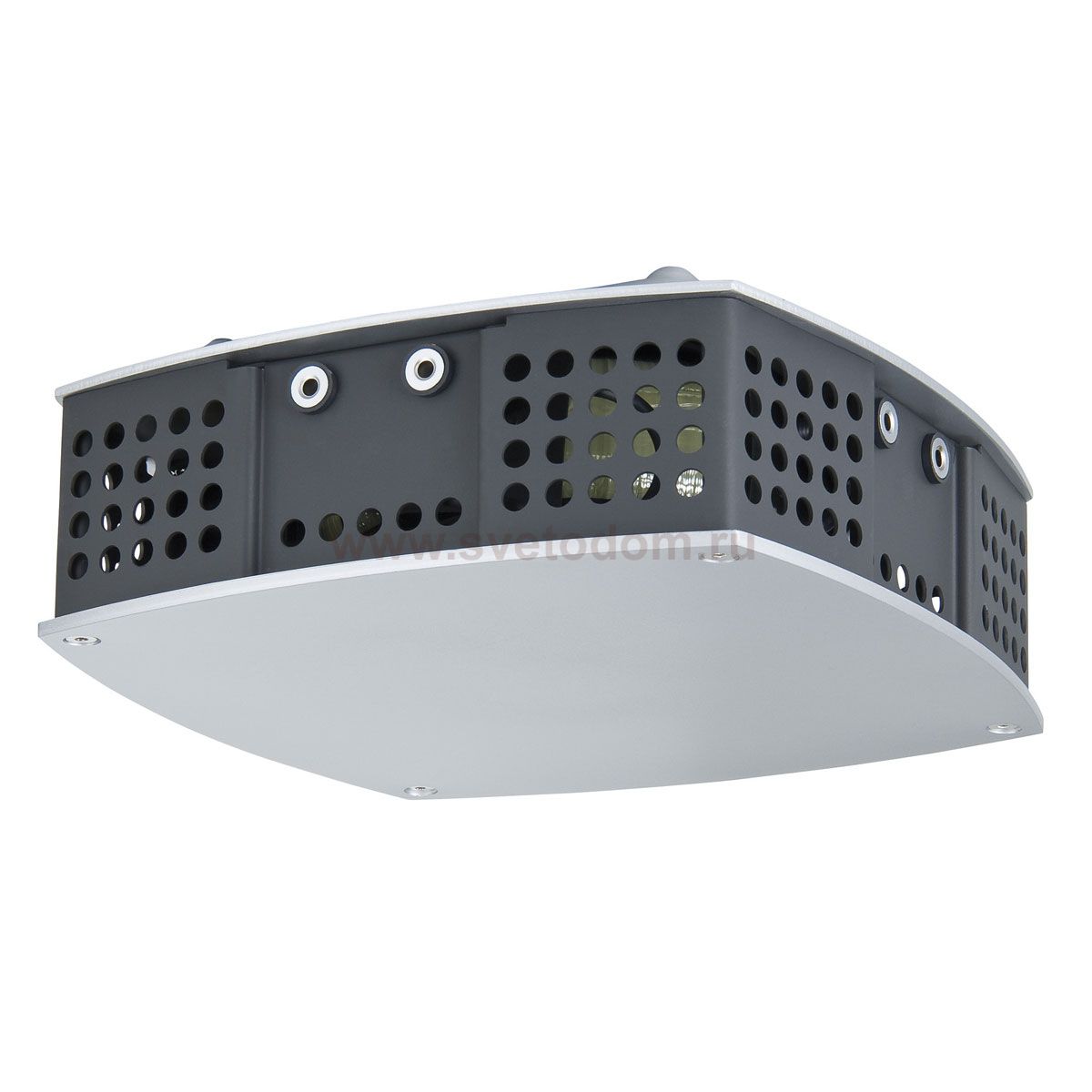 Трансформатор Paulmann 97278