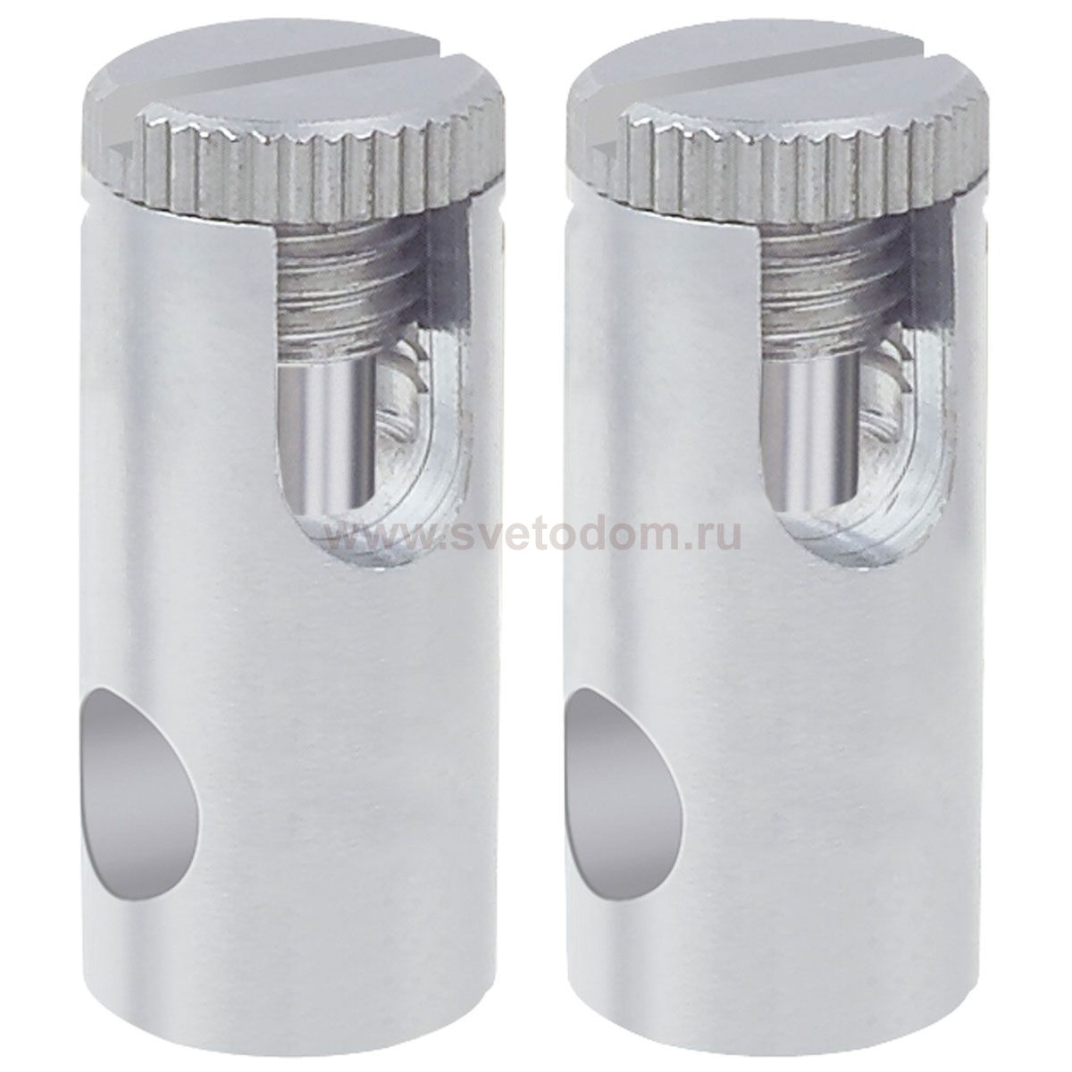 Крепежный элемент Paulmann 97283