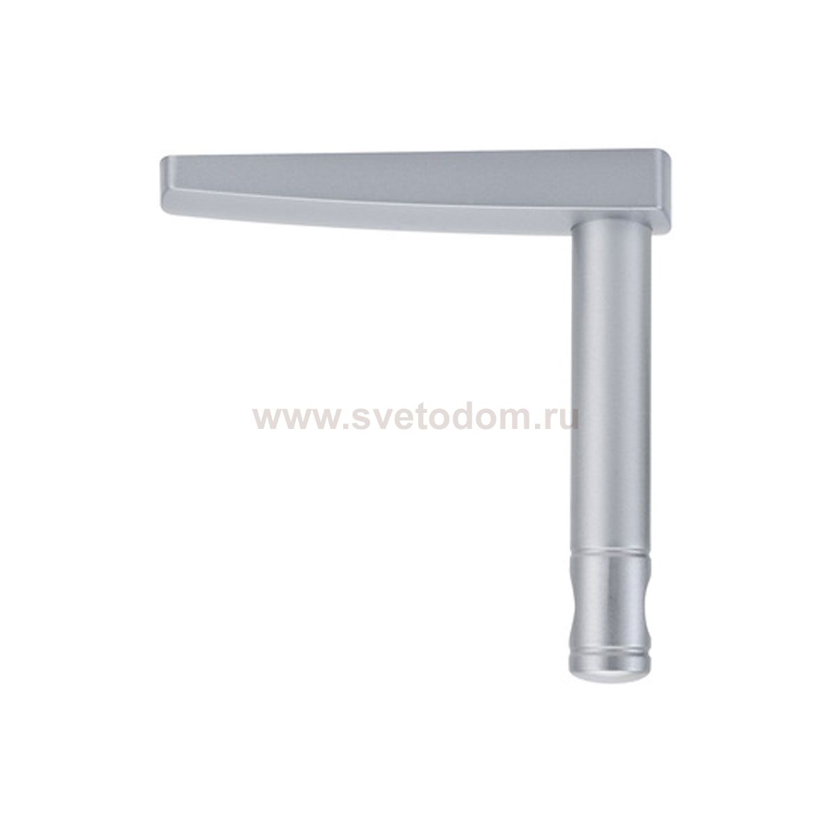 Стойка Paulmann 97287