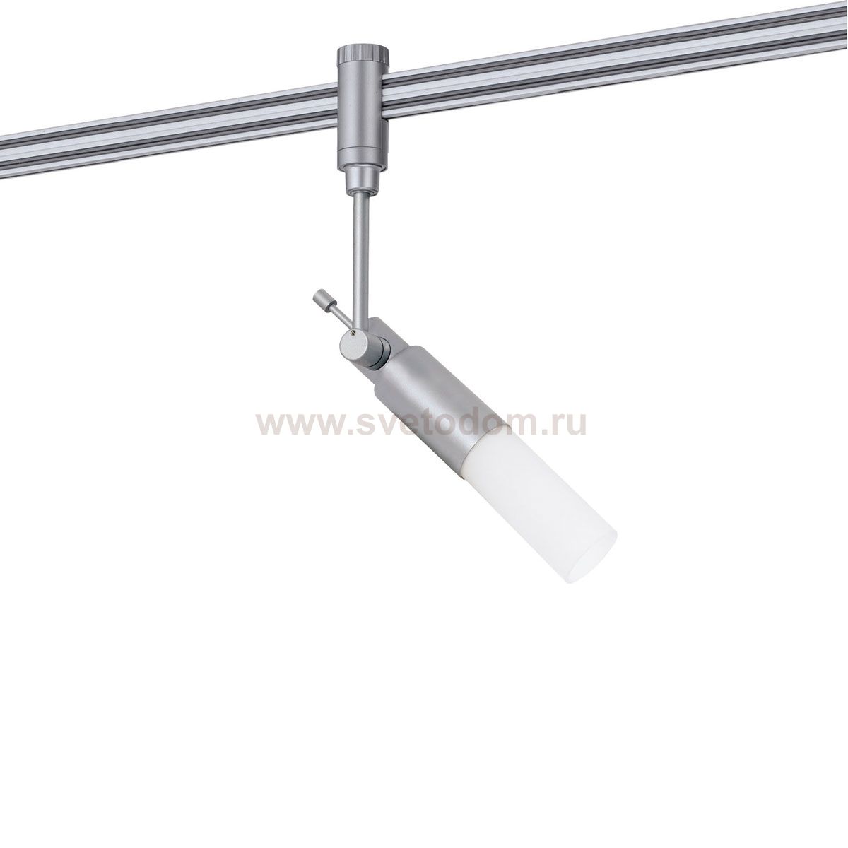 Светильник Paulmann 97346