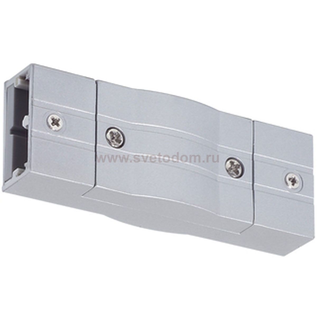 Крепежный элемент Paulmann 97356