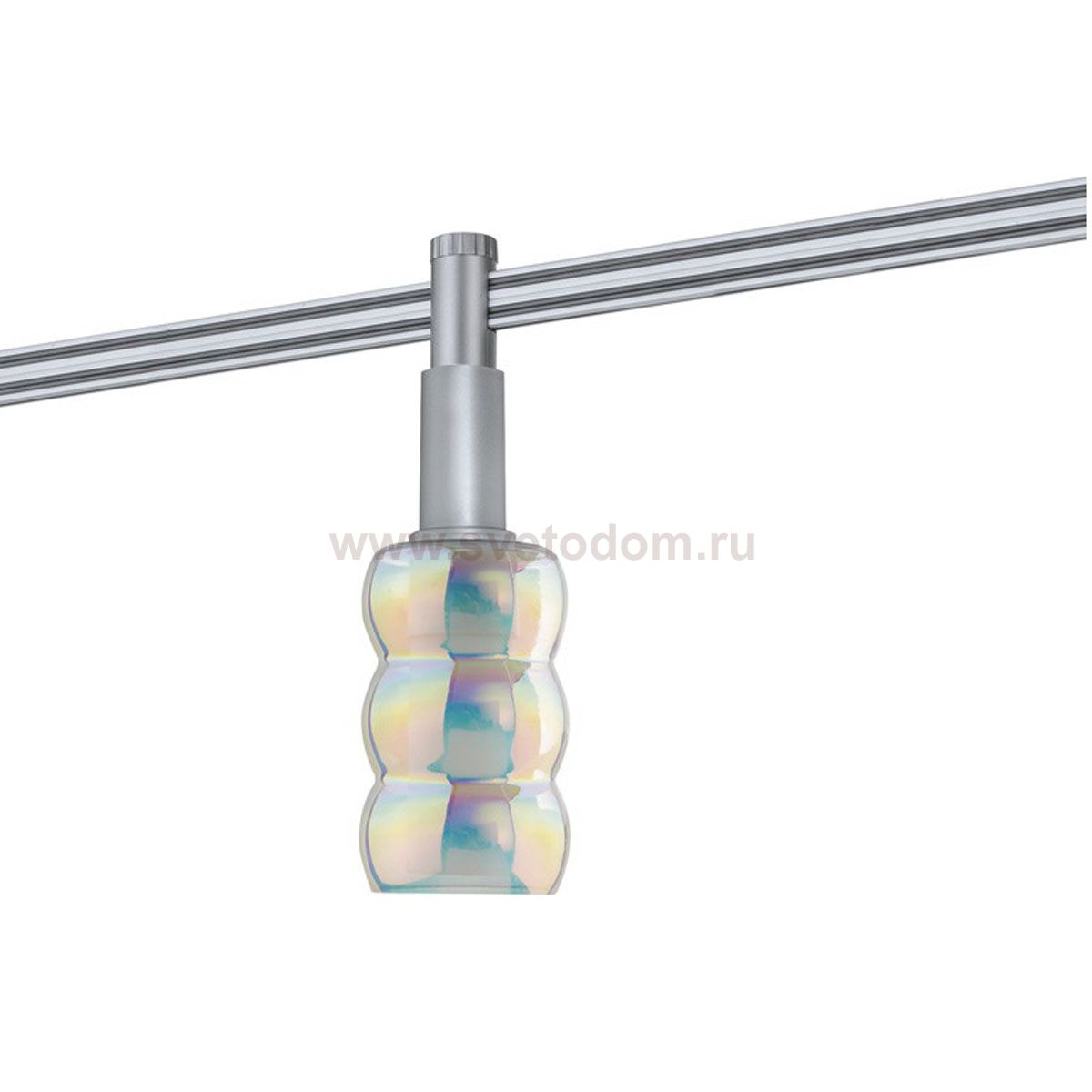 Светильник струнный Paulmann 97463