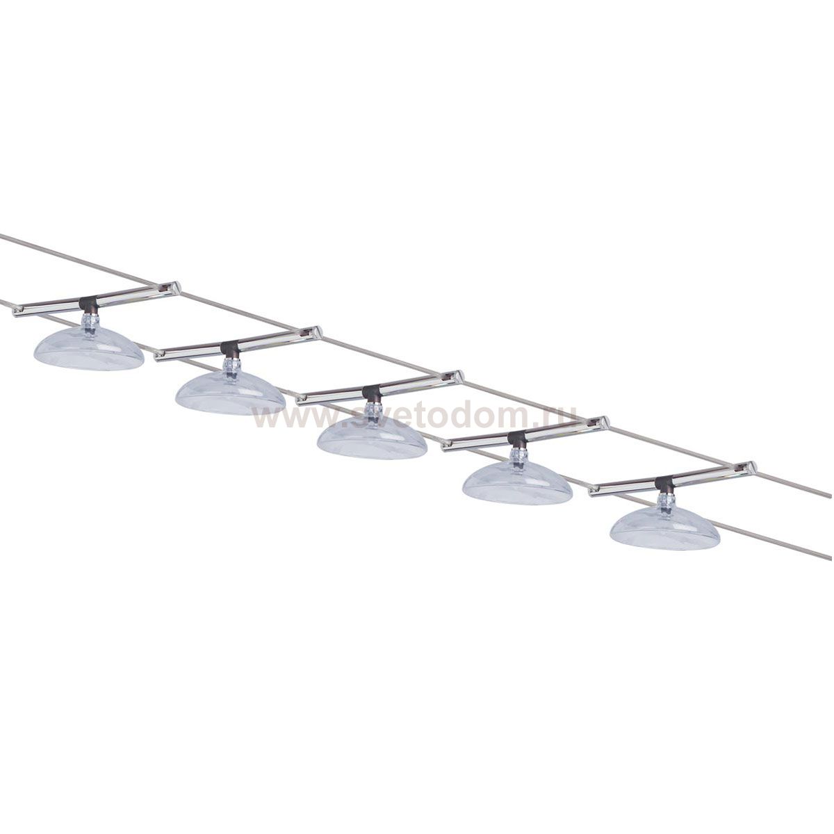 Стекло Paulmann 97470