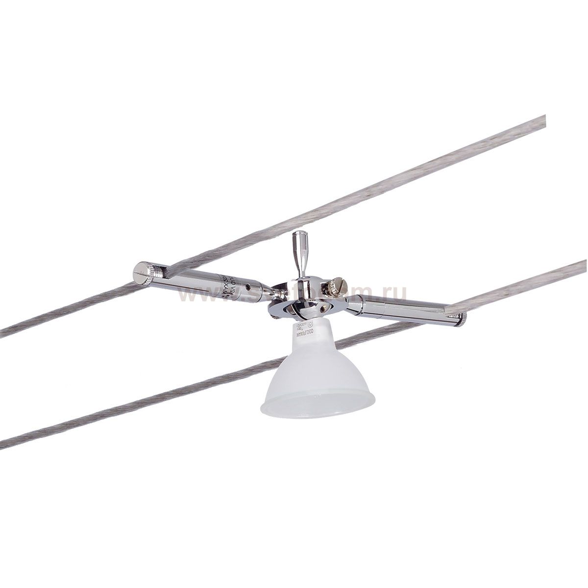 Светильник спот Paulmann 97473