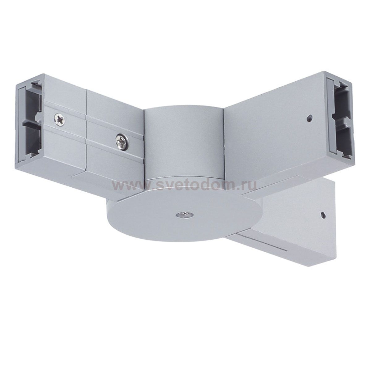 Т-соединитель Paulmann 97494