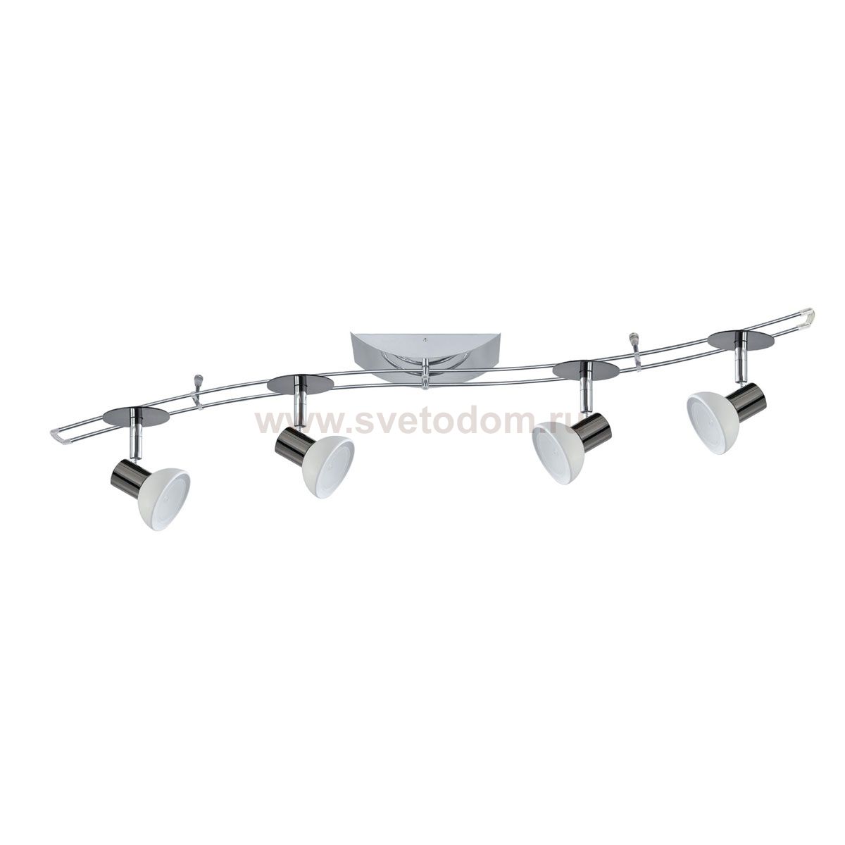 Светильник штанговый Paulmann 97522