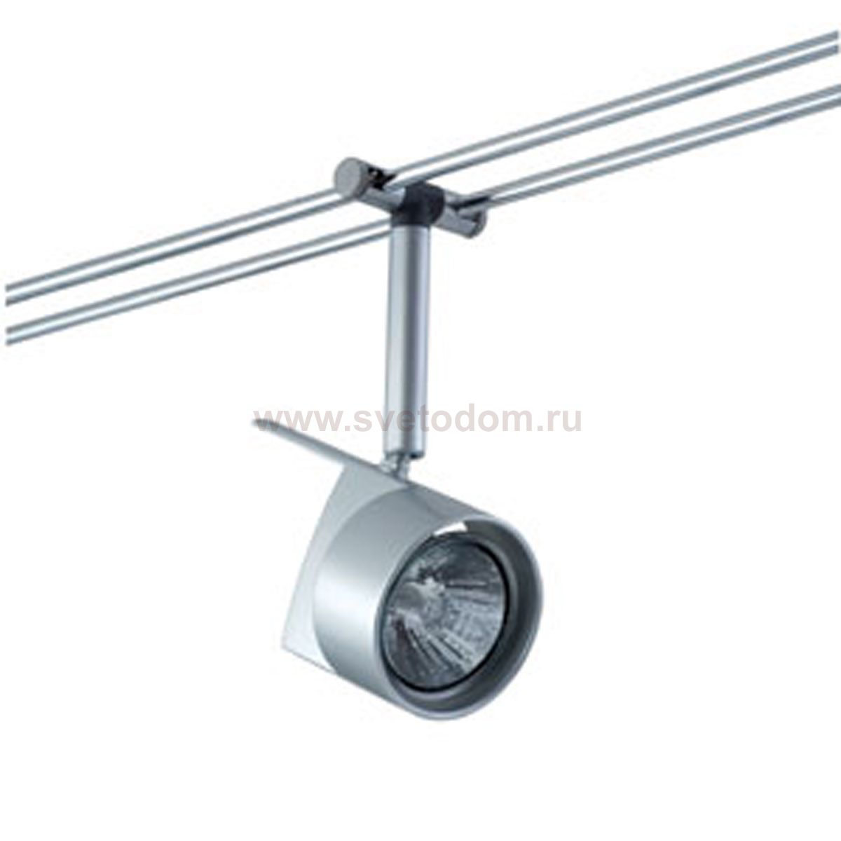 Светильник штанговый Paulmann 97528