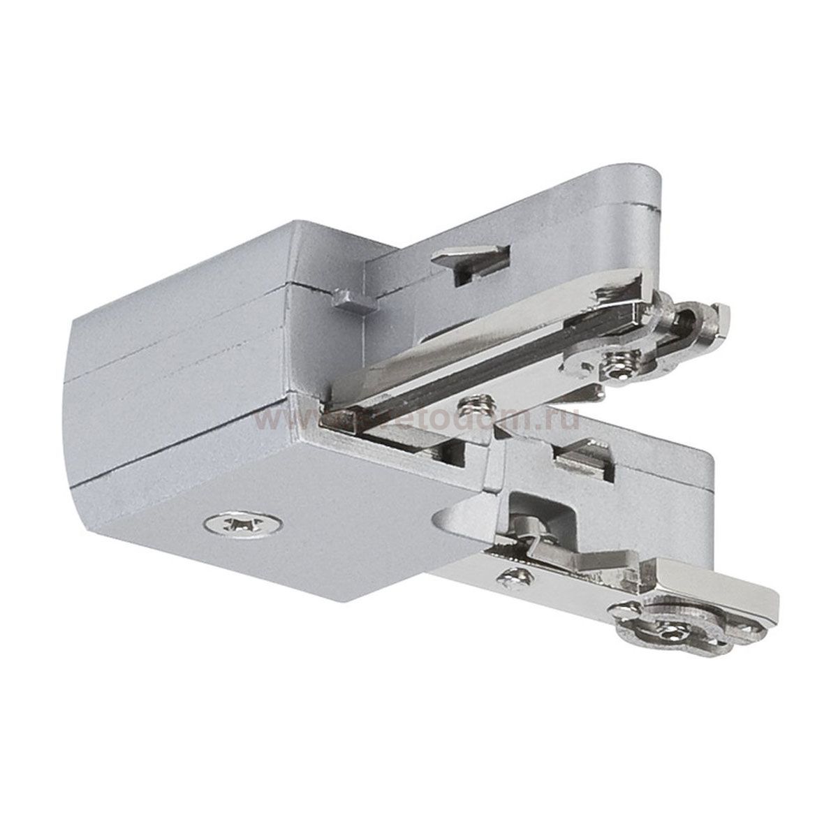 Спот для штанги Paulmann 97648