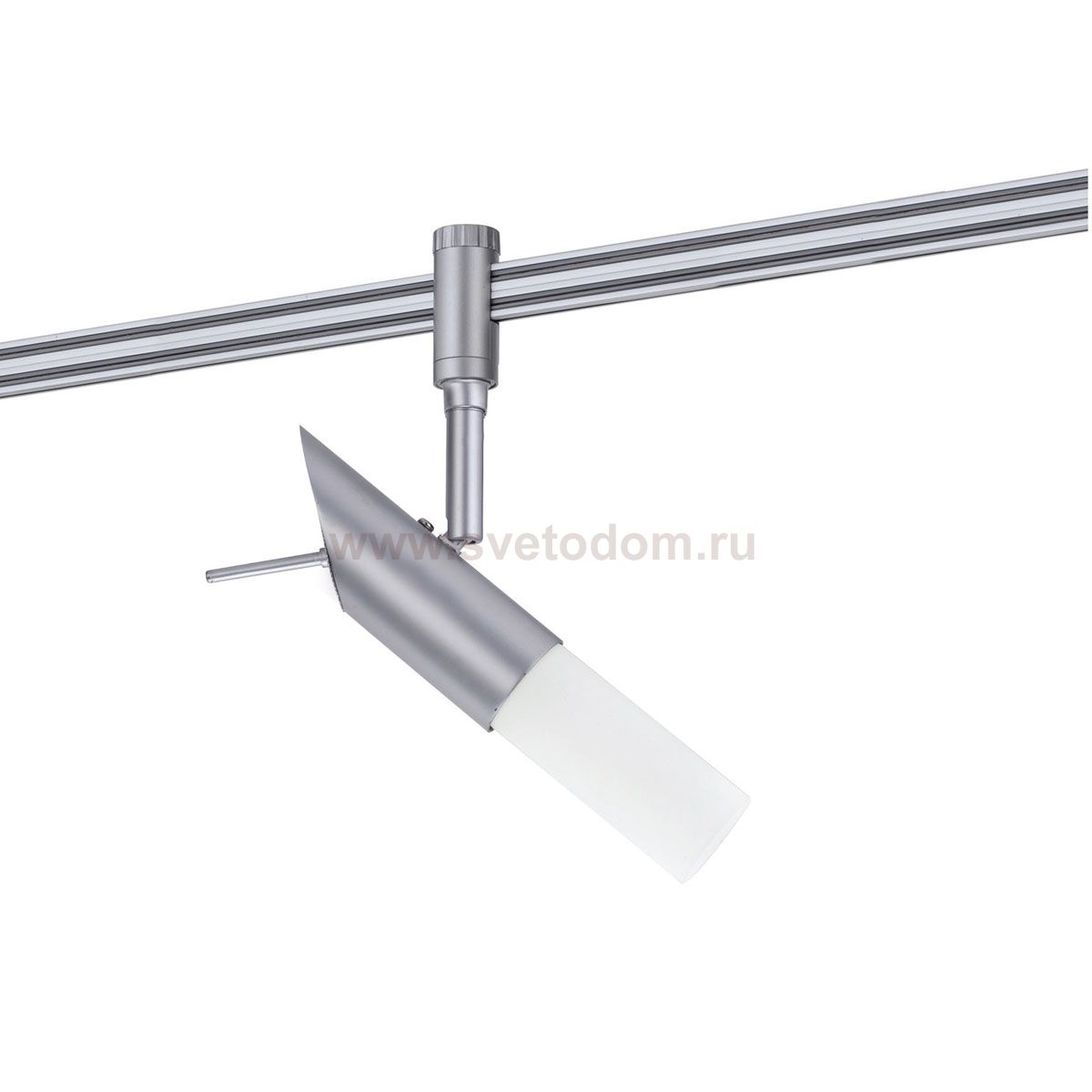 Светильник для шинной системы Paulmann 97665