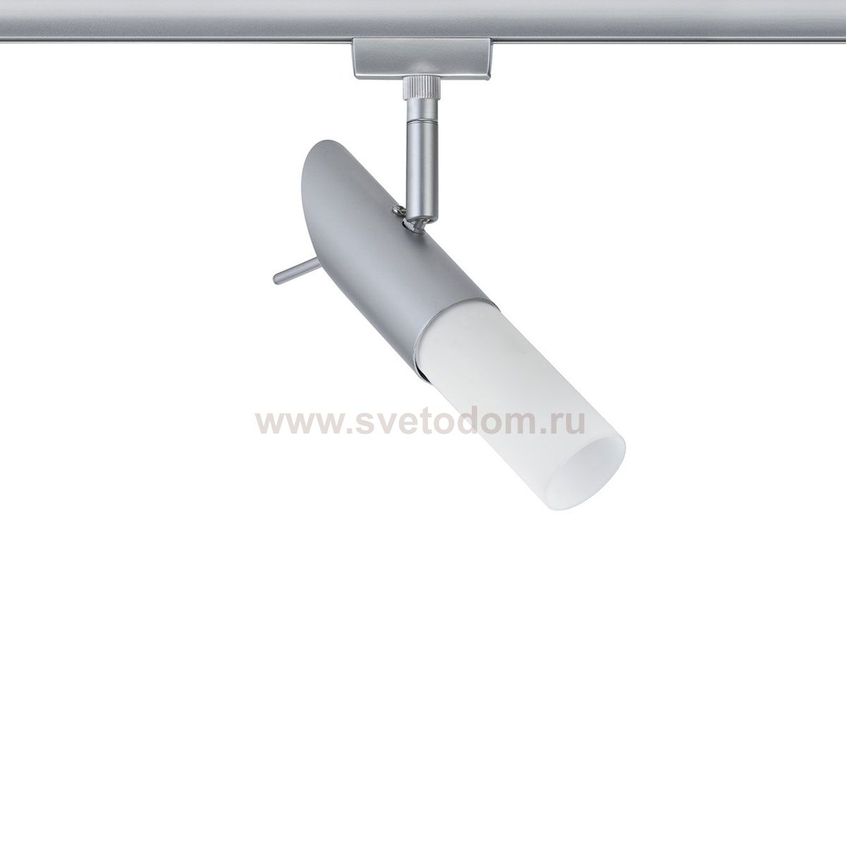 Светильник для шинной системы Paulmann 97666