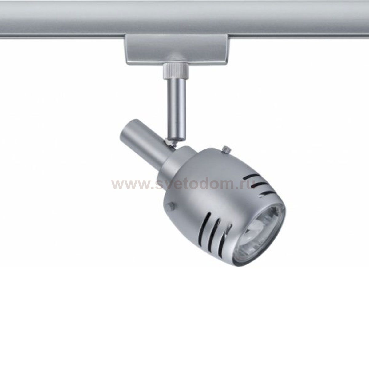 Светильник для шинной системы Paulmann 97668