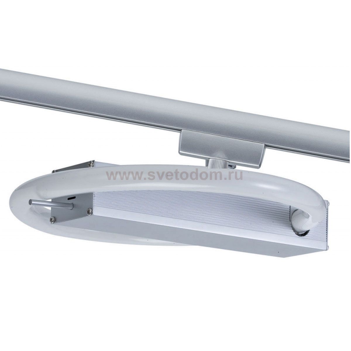 Светильник для шинной системы Paulmann 97674