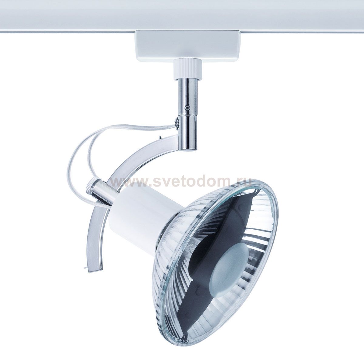 Светильник для шинной системы Paulmann 97691