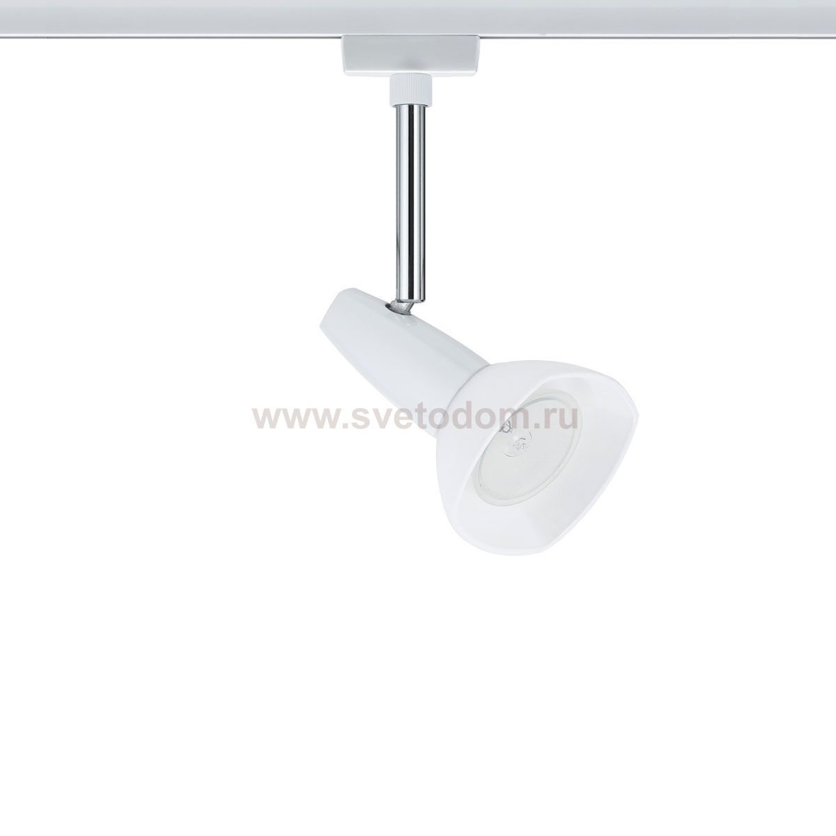 Светильник для шинной системы Paulmann 97693