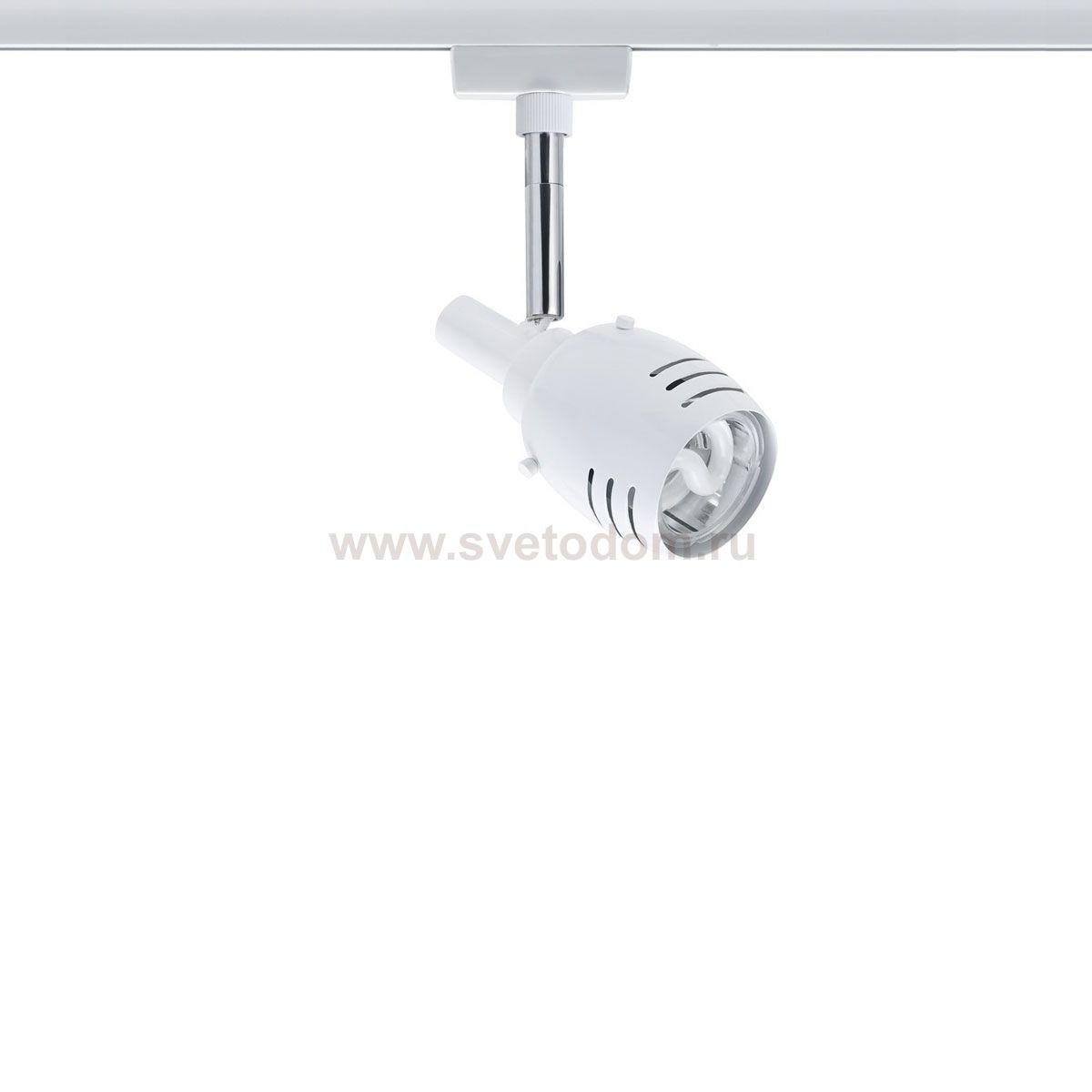 Светильник для шинной системы Paulmann 97695