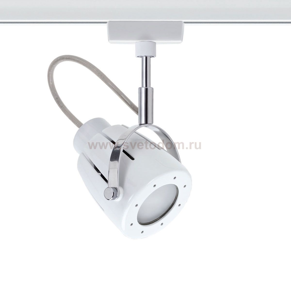 Светильник для шинной системы Paulmann 97699