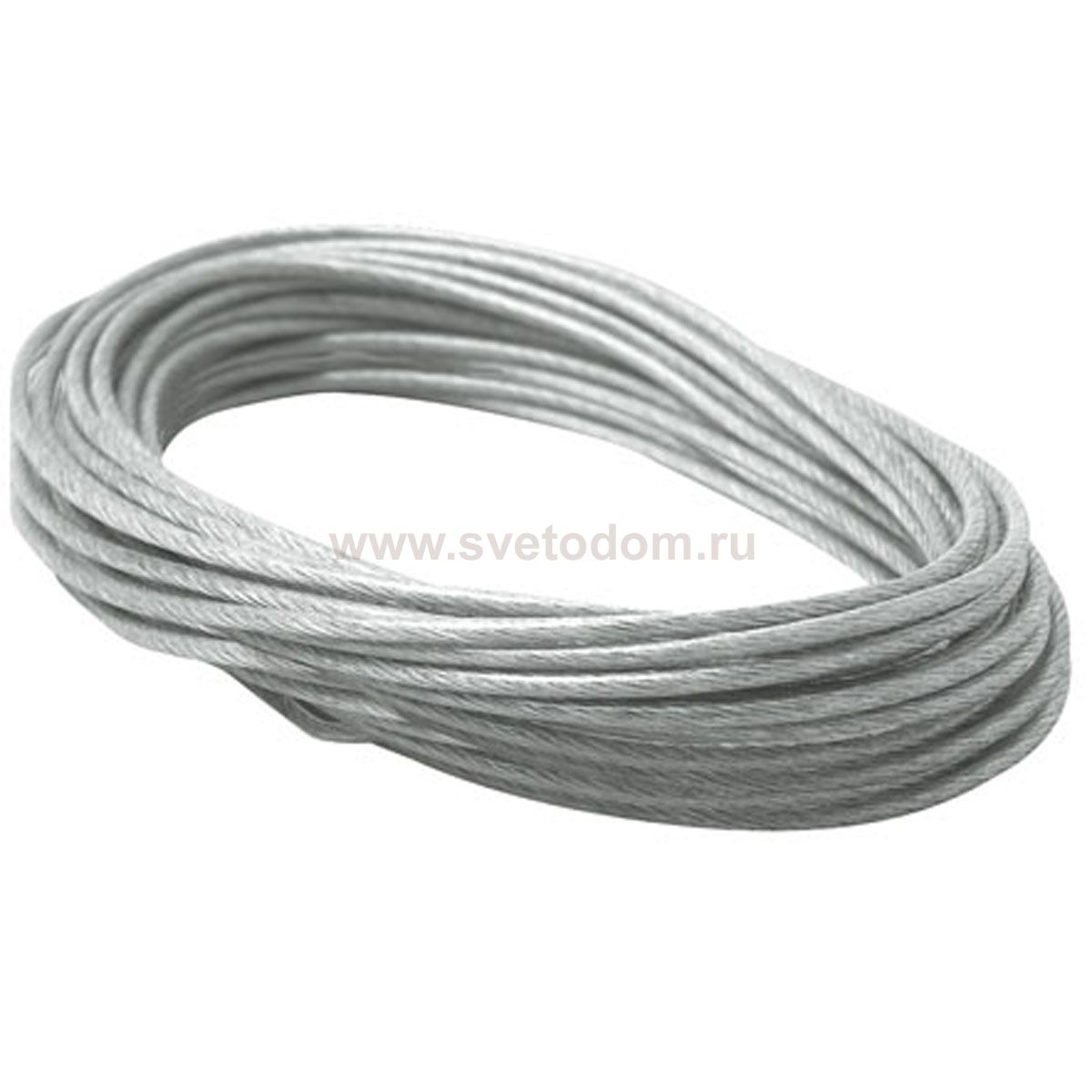 Струна Paulmann 979047