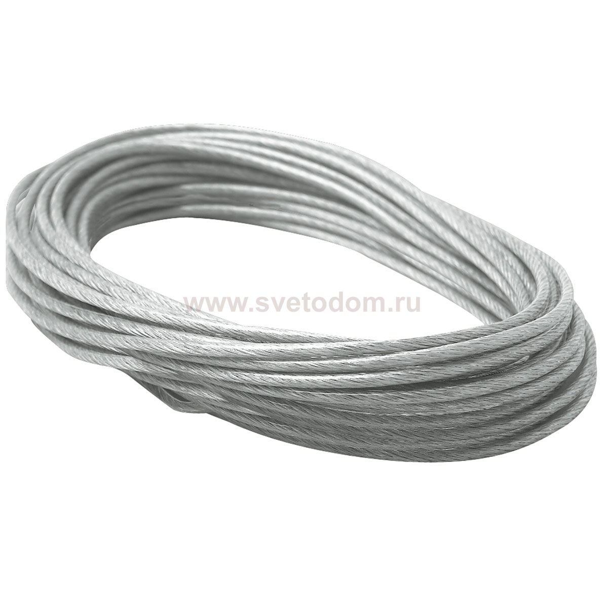 Струна Paulmann 979055