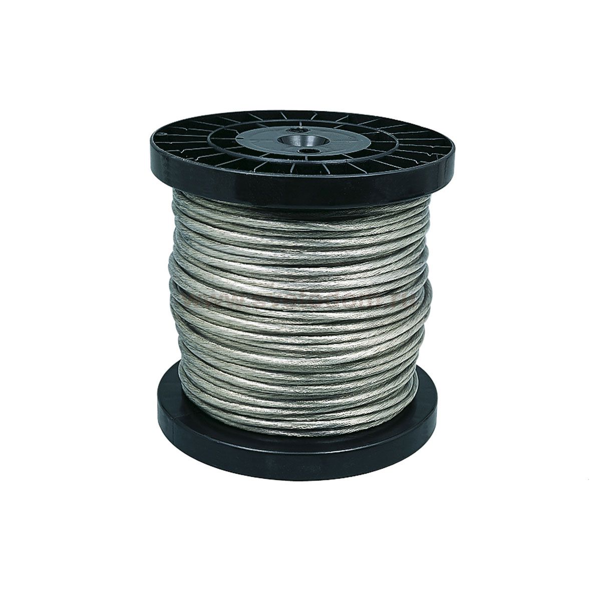 Струна Paulmann 979057