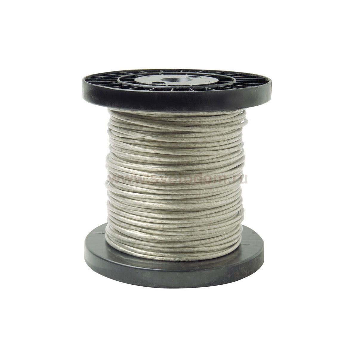 Струна Paulmann 979067